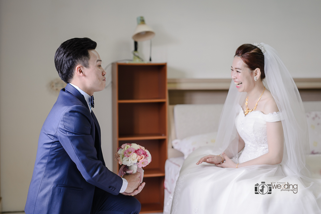 Steven ＆Glennis 文定迎娶喜宴 中壢南方莊園 婚攝大J 永恆記憶 婚禮攝影 婚禮紀錄 #婚攝 #婚禮攝影 #台北婚攝 #婚禮拍立得 #婚攝拍立得 #即拍即印 #婚禮紀錄 #婚攝價格 #婚攝推薦 #拍立得 #婚攝價格 #婚攝推薦